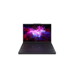 NB 16" FHD Lenovo ThinkPad P16V G3
