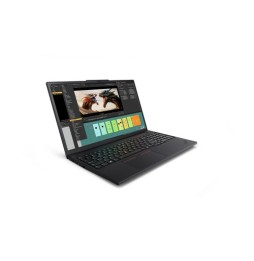 NB 16" FHD Lenovo ThinkPad P16V G3