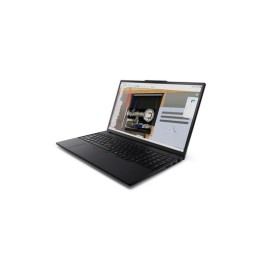 NB 16" FHD Lenovo ThinkPad P16V G3