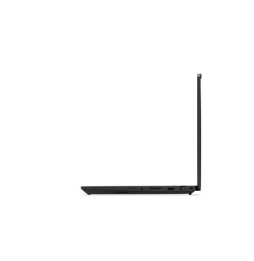NB 16" FHD Lenovo ThinkPad P16V G3