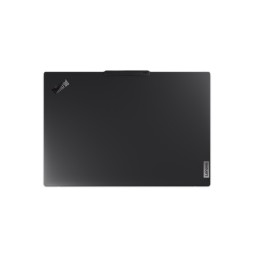 NB 16" FHD Lenovo ThinkPad P16V G3