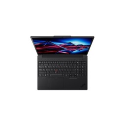 NB 16" FHD Lenovo ThinkPad P16V G3