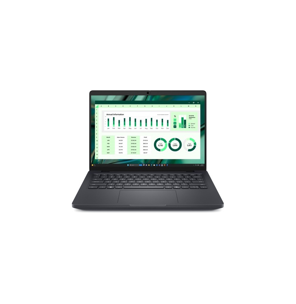 Notebook 14" FHD+ Dell Pro Max 14 MC14250