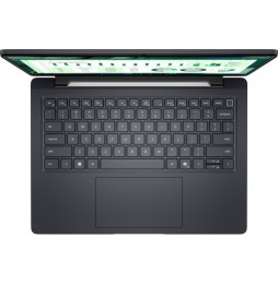 Notebook 14" FHD+ Dell Pro Max 14 MC14250