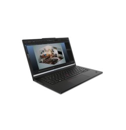 Notebook 14.5" WUXGA Lenovo ThinkPad P14s G5