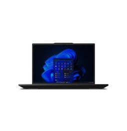Notebook 14.5" Lenovo ThinkPad P14s G5