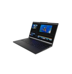 Notebook 14.5" Lenovo ThinkPad P14s G5