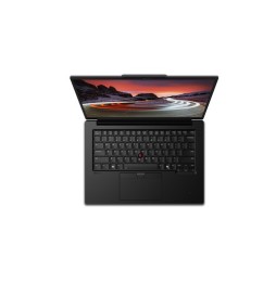 Notebook 14.5" Lenovo ThinkPad P14s G5
