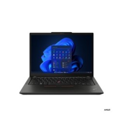Notebook 13" ThinkPad X13 AMD G4