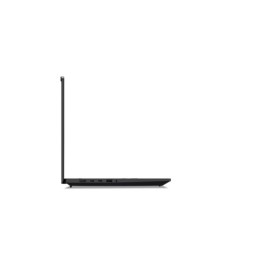 NB 14.5 Lenovo ThinkPad P14s G5