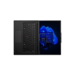 NB 14.5 Lenovo ThinkPad P14s G5