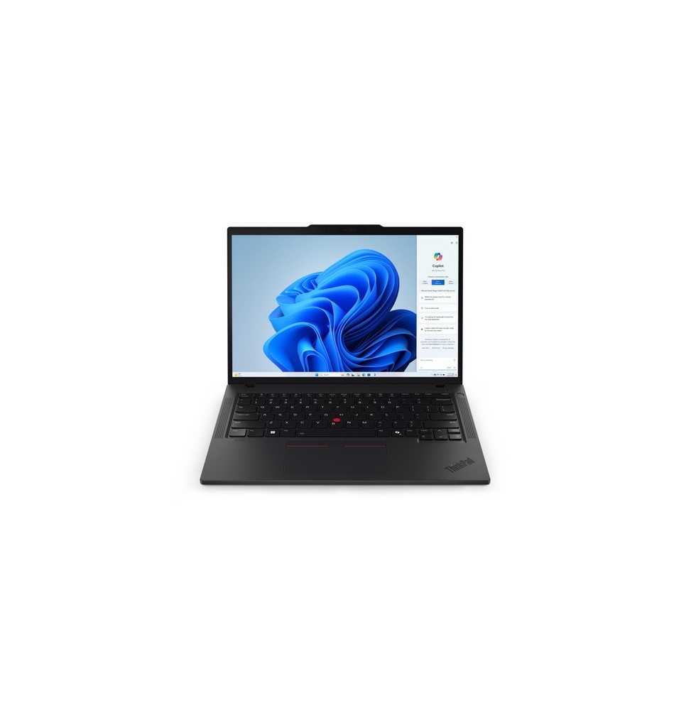 Notebook 14" Lenovo ThinkPad P14s G5