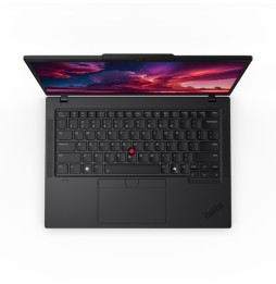 Notebook 14" Lenovo ThinkPad P14s G5