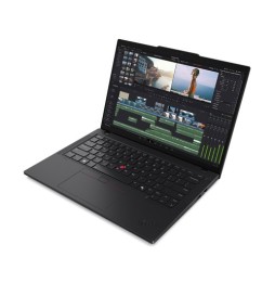 Notebook 14" Lenovo ThinkPad P14s G5