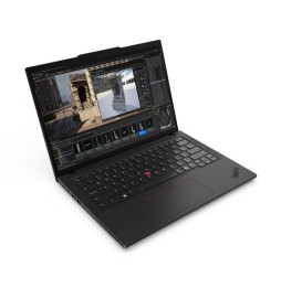 Notebook 14" Lenovo ThinkPad P14s G5