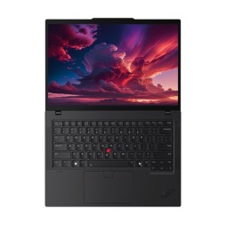 Notebook 14" Lenovo ThinkPad P14s G5