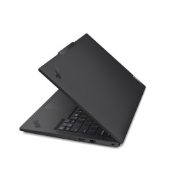 Notebook 14" Lenovo ThinkPad P14s G5