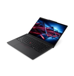 Notebook 14" Lenovo ThinkPad P14s G5