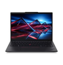 Notebook 14" Lenovo ThinkPad P14s G5