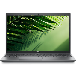 Notebook 15.6" FHD Dell Precision 3590
