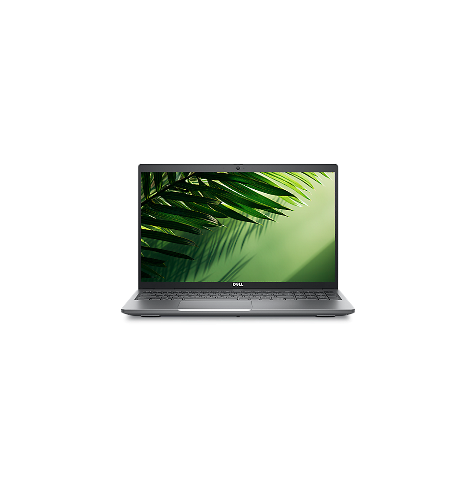Notebook 15.6" FHD Dell Precision 3590