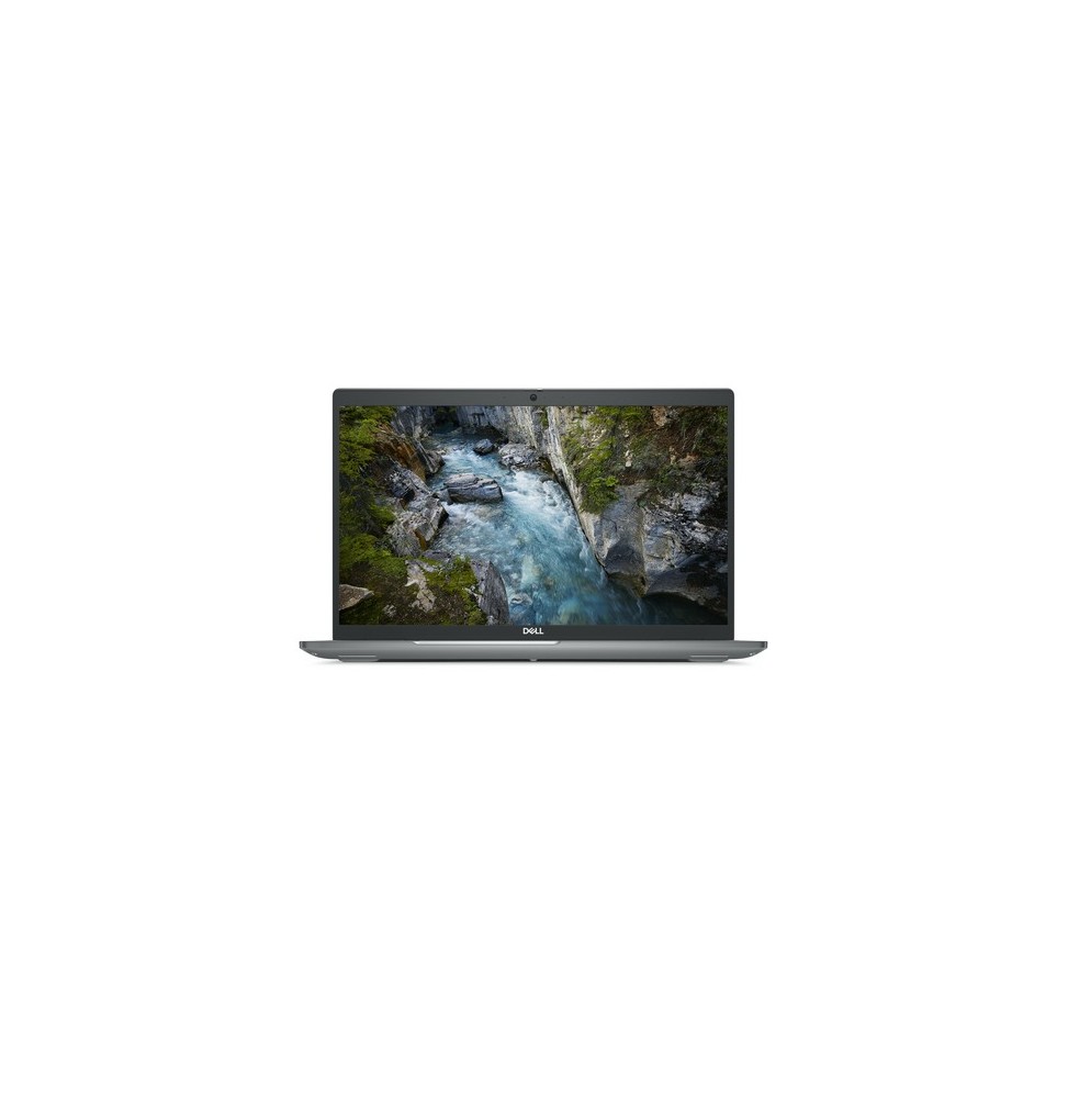 Notebook 15.6" FHD Dell Precision 3590