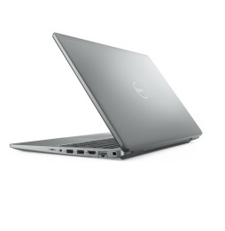 Notebook 15.6" FHD Dell Precision 3590