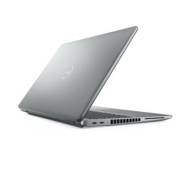Notebook 15.6" FHD Dell Precision 3590