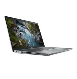 Dell Mobile Precision 3591 15.6"
