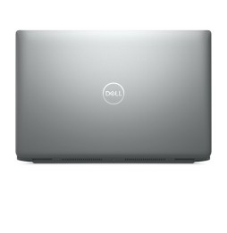 Dell Mobile Precision 3591 15.6"