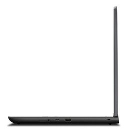 NB 16" FHD Lenovo ThinkPad P16V G2