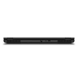 NB 16" FHD Lenovo ThinkPad P16V G2