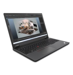 NB 16" FHD Lenovo ThinkPad P16V G2