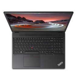 NB 16" FHD Lenovo ThinkPad P16V G2