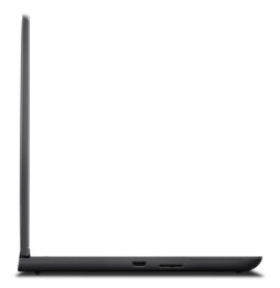 NB 16" FHD Lenovo ThinkPad P16V G2