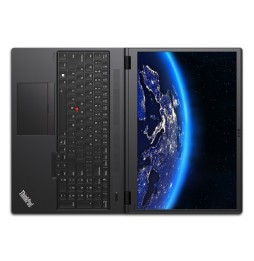 NB 16" FHD Lenovo ThinkPad P16V G2