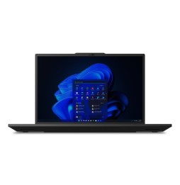 Notebook 16" FHD Lenovo ThinkPad P16s G3