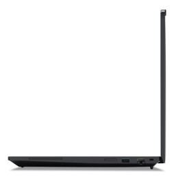 Notebook 16" FHD Lenovo ThinkPad P16s G3