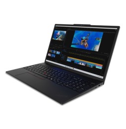 NB 16" FHD Lenovo ThinkPad P16s G3