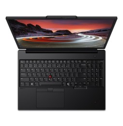NB 16" FHD Lenovo ThinkPad P16s G3