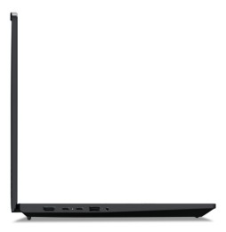 NB 16" FHD Lenovo ThinkPad P16s G3
