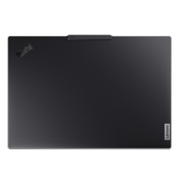 NB 16" FHD Lenovo ThinkPad P16s G3