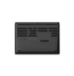Notebook 16" WQXGA Lenovo ThinkPad P16