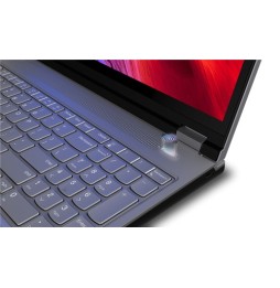 Notebook 16" WQXGA Lenovo ThinkPad P16