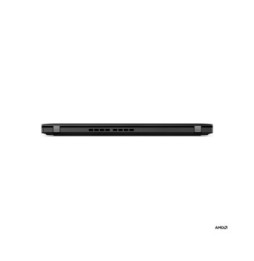 Notebook 13" ThinkPad X13 AMD G4