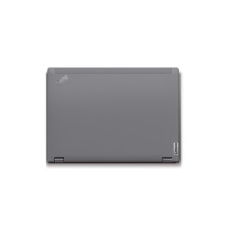 Notebook 16" WQXGA Lenovo ThinkPad P16 G2