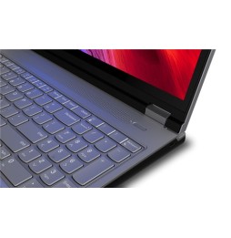 Notebook 16" WQXGA Lenovo ThinkPad P16 G2