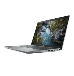 Dell Mobile Precision 3591 15.6"