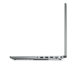 Dell Mobile Precision 3591 15.6"
