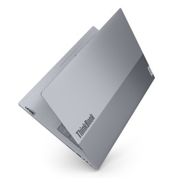 NB 16" Lenovo ThinkBook 16 G8